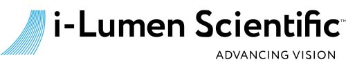 i-Lumen logo