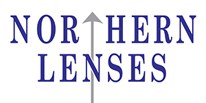 Northern Lenses logo