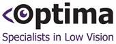 Optima logo
