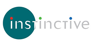 Instinctive Logo 