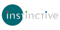 Instinctive Logo