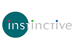 Instinctive logo