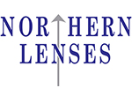 Nothern Lenses logo