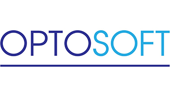 Optosoft Logo