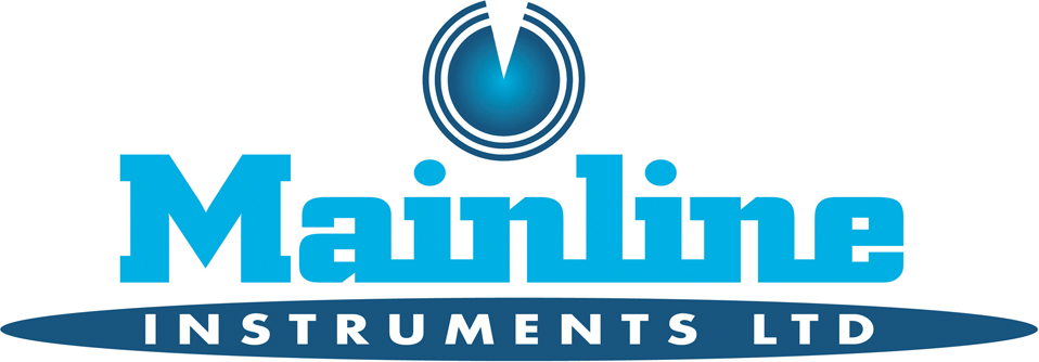 Mainline logo