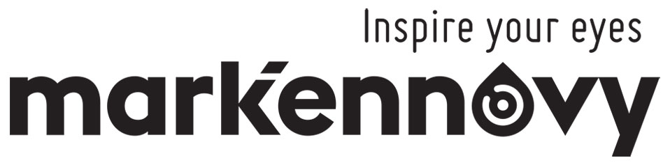 mark'ennovy logo