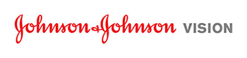 in partnership with Johnson and Johnson Vision Care