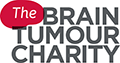 The Brain Tumour Charity logo