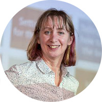 Fiona Fylan