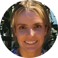 Katie Etherton