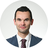 andrewlogan