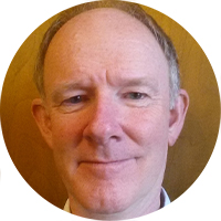 Daniel Collerton