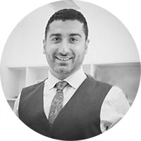 Nima Ghadiri