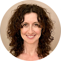 Janice Oster