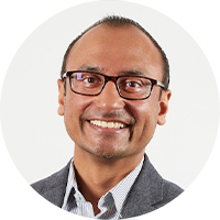 Navneet Gupta