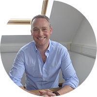 James Conway
