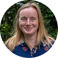 Joanne Kennedy