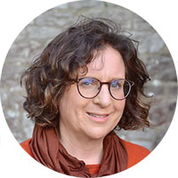 Karen Gennard