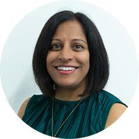 Neelam Patel