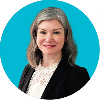 Elizabeth Lumb