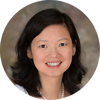 Xu Cheng