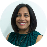 Neelam Patel 