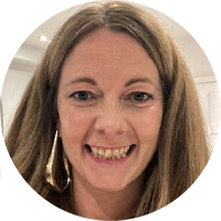 Susie Edwards