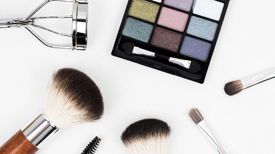 Cosmetics
