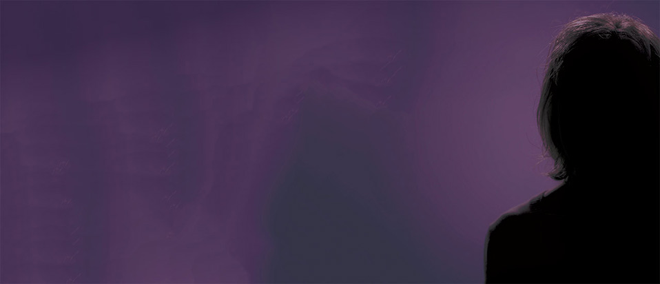 Whos got your back campaign news header