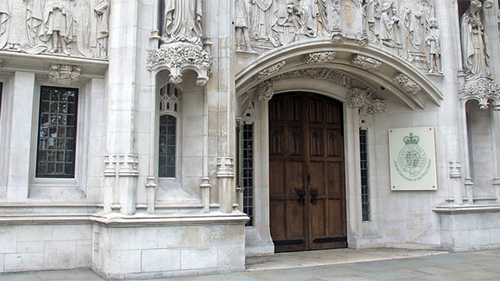 UK_Supreme_Court_listing