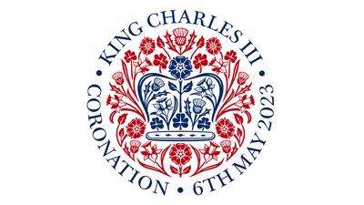King Charles III Coronation, 6 May 2023