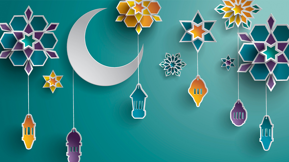 Ramadan