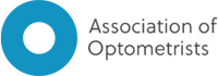 AOP logo