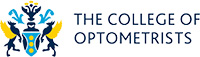 College of Optometrists