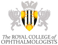 Royal College of Ophthalmologists