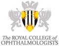 Royal College of Ophthalmologists