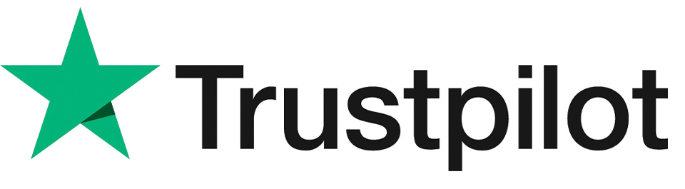 Trustpilot
