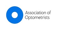 AOP logo