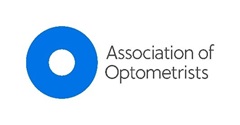 AOP logo