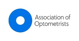 AOP logo