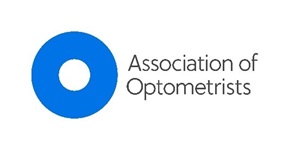 AOP logo