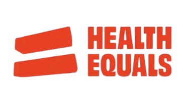 Health Equals logo