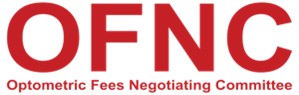 OFNC logo