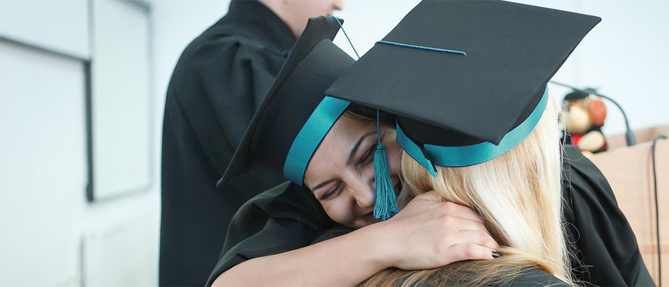 GOC Education review header