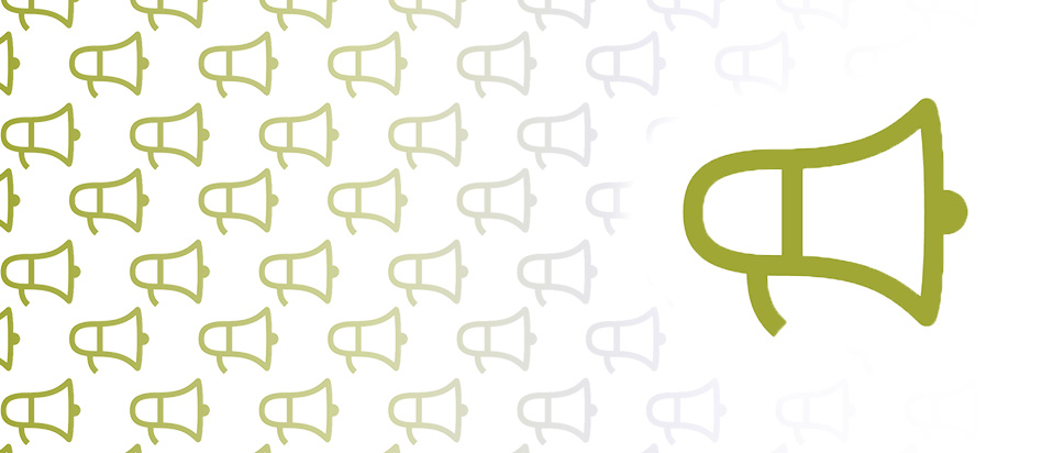 Read about the AOP's Voice of the profession insight panel