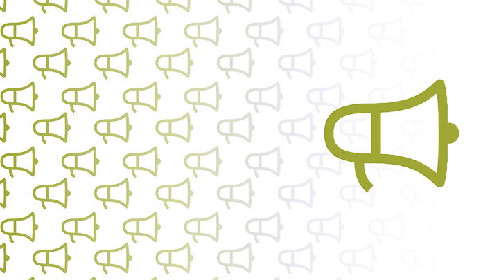 Read about the AOP's Voice of the profession insight panel