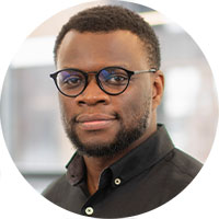 Bashir Mutyaba