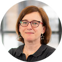 Helen Hawkins