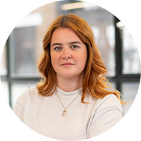 Lucie Davies