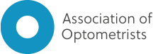 aop logo